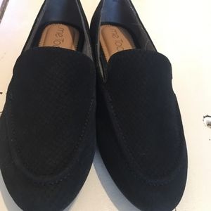 Me too flats size7